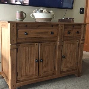 Meet your Posher, Cerice